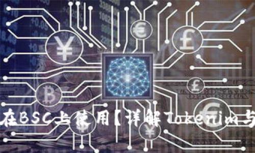 Tokenim能否在BSC上使用？详解Tokenim与BSC的兼容性