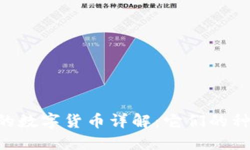 区块链技术下的数字货币详解:它们的种类、特点与未来