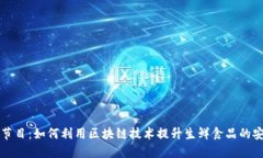 区块链生鲜节目：如何利