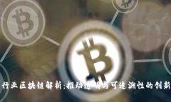 服装行业区块链解析：推