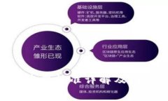 tokenim的日常收费标准详解