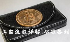 华为区块链上架流程详解