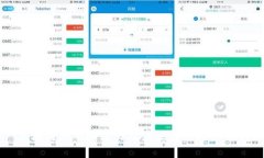 区块链游戏的潜力及未来