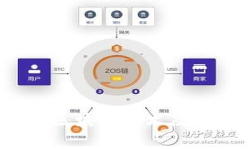 学区块链:深入理解区块链技术及其在教育领域的应用