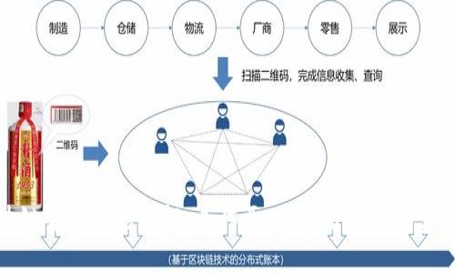 : 区块链智能合约详解:工作原理、应用场景及实施挑战