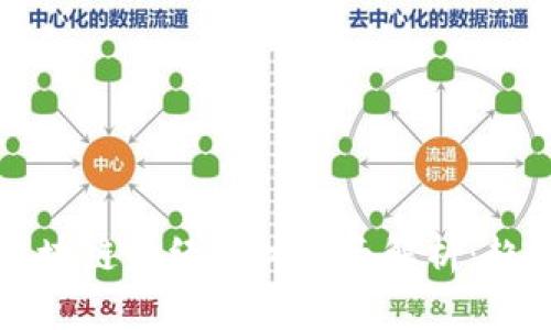 2023年国内区块链财经媒体全面解析:趋势、影响与前景