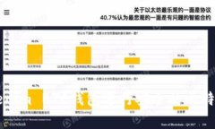 如何使用Tokenim BTC钱包进行