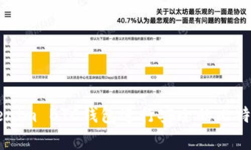 如何使用Tokenim BTC钱包进行安全的比特币存储与交易