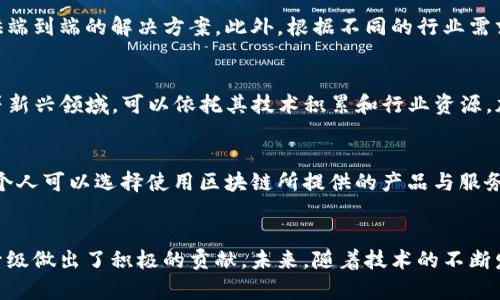   区块链的解析与应用前景 / 
 guanjianci 区块链, , 技术创新 /guanjianci 

一、引言
随着互联网技术的迅猛发展，区块链技术作为一种新兴的技术手段，被广泛应用于多个领域。在众多技术巨头中，作为一家全球领先的科技公司，也积极探索区块链技术的应用。这一背景下，了解“区块链”的概念、特点及其应用，将为我们提供更加深刻的洞察。

二、什么是区块链
区块链是一种以去中心化方式构建的分布式账本技术。简单来说，区块链通过将数据以“区块”的形式存储，并通过加密算法将这些区块串联起来，从而确保数据的不可篡改性与透明性。这种技术不仅被用在加密货币（如比特币）上，还广泛应用于金融、物流、医疗、公共服务等多个领域。

三、区块链的定义
区块链，即集团根据其业务需求，结合区块链技术所形成的特定解决方案。它不仅将区块链的基本原理与的技术优势结合起来，还旨在通过创新的商业模式推动行业的数字化转型。区块链致力于提供高效、安全且透明的数字解决方案，以促进信息流通与管理。

四、区块链的特点
1. 高效性：区块链通过算法和技术架构，实现更快的交易确认和数据处理。其分布式特性使得信息能够快速共享，减少了传统模式下的信息孤岛现象。br
2. 安全性：采用先进的加密技术，区块链确保数据不会被恶意篡改，从而提升了安全性。同时，去中心化的架构也降低了单点故障的风险。br
3. 灵活性：根据不同行业需求，提供定制化的区块链解决方案，广泛适应不同行业的需求。br
4. 透明性：所有交易记录都以公证的方式被记录在链上，确保信息的透明可追溯，有效提升了各方的信任度。

五、区块链的应用场景
1. 供应链管理：可以利用区块链技术追踪商品从生产到销售的全过程，确保每个环节的信息真实可靠。br
2. 电子票据：通过区块链技术发行和管理电子票据，可以实现票据的安全存储、防伪溯源，有助于防范金融风险。br
3. 数字身份认证：区块链能够提供安全的数字身份认证机制，让用户的数据更加安全。br
4. 医疗数据管理：在医疗行业中，区块链可实现医疗数据的安全共享，保护患者隐私。

六、区块链的优势
作为一家全球知名的科技公司，其在IT基础设施、云计算及人工智能领域的深厚积累，使得其在区块链技术开发与应用方面具备了独特的优势。br例如，可以将其强大的硬件和软件结合，推出高性能的区块链解决方案，提升用户的使用体验。此外，的全球化布局和行业资源，也为其区块链项目的推广与落地提供了良好的基础。

七、未来的发展趋势
随着区块链技术的不断发展和成熟，预计未来区块链将在多个领域展现出更广阔的应用前景。诸如物联网、智能合约、大数据等新兴技术，将与区块链深度融合，以推动产业的创新与发展。br与此同时，围绕区块链的法律法规和标准化建设也将逐步完善，为未来的区块链应用提供更好的制度保障。

八、常见问题解答
问题1：区块链是如何保证数据安全的？
区块链采用多层次的安全机制，包括数据加密、身份验证、访问控制等。首先，在数据存储过程中，采用高级加密算法对数据进行加密，确保数据在传输和存储中的安全性。其次，区块链网络中的所有参与者都需要进行身份认证，确保只有授权用户能够访问相关数据。此外，区块链还会利用多重备份技术，防止数据丢失与损坏。

问题2：区块链能在哪些行业中应用？
区块链可广泛应用于多个行业，包括但不限于：br1. 金融行业：区块链可用于风险防范、支付清算、电子证明等业务。br2. 供应链管理：实现商品的追踪和溯源，提升供应链的透明度。br3. 医疗健康：保护患者隐私，实现医疗数据共享。br4. 公共服务：通过区块链技术提升政府服务的透明度和效率。

问题3：区块链和其他公司的区块链业务有什么区别？
区块链的最大特点在于其技术整合能力和行业应用深度。与其他公司的区块链产品相比，在硬件实力和软件能力的结合上，能够为用户提供端到端的解决方案。此外，根据不同的行业需求，提供定制化服务，确保解决方案更具实用性。

问题4：未来区块链的发展机遇有哪些？
随着区块链技术的不断完善和法律法规的日益健全，区块链面临着重大的市场机遇。特别是在数字资产、智能合约和DeFi（去中心化金融）等新兴领域，可以依托其技术积累和行业资源，加速布局。此外，全球对于数字化转型的迫切需求也为区块链的普及提供了良好的土壤。

问题5：用户该如何参与区块链生态？
用户参与区块链生态的途径主要有：br1. 参与开发：技术开发人员可以通过开源平台参与到区块链项目的开发中。br2. 积极使用：企业和个人可以选择使用区块链所提供的产品与服务，以获取更高效的解决方案。br3. 提出反馈：用户可以通过反馈渠道，帮助不断其区块链产品与服务，形成良性的互动。

结论
总的来说，区块链作为区块链技术在特定行业中的应用模式，不仅为企业的数字化转型提供了技术支持，同时也为推动整个行业的创新与升级做出了积极的贡献。未来，随着技术的不断发展，我们有理由相信区块链将迎来更加广阔的应用空间。