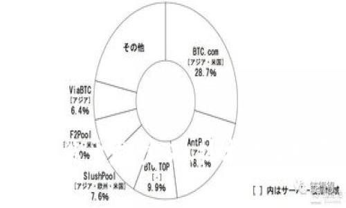 区块链前端开发:定义、技术栈及发展趋势