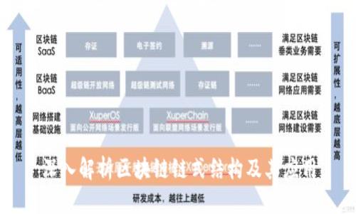 深入解析区块链链式结构及其应用
