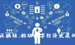 惠水县区块链：推动数字