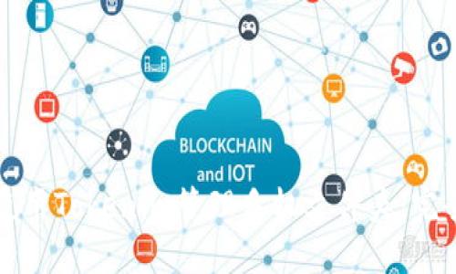 如何使用Tokenim管理手机文件夹:完全指南