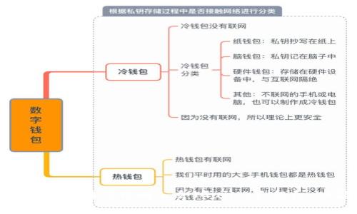 深入了解区块链游戏中的公会(Guilds):组织、功能及影响