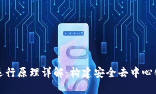 区块链节点运行原理详解:构建安全去中心化系统的基础