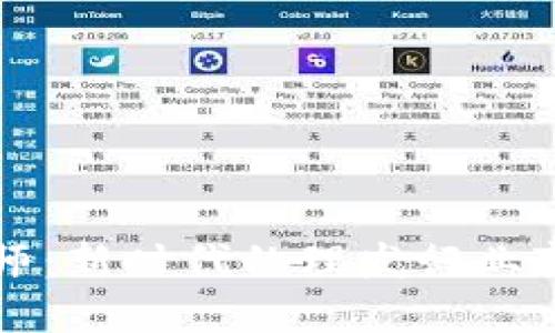区块链理发师:新时代的理发行业变革解决方案