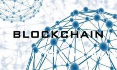 如何使用Tokenim创建Cosmos钱