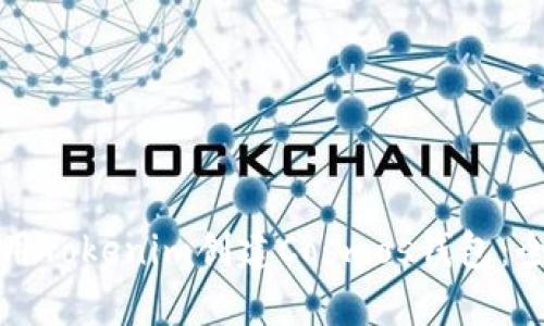 如何使用Tokenim创建Cosmos钱包:全面指南