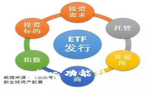 Tokenim的核心功能特点:全面解读