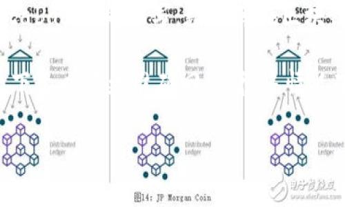 在区块链的上下文中，“db”通常不单指某一特定的单位名称。相反，它更常用作数据库（database）的缩写。数据库在区块链系统中起着关键作用，因为区块链可以被视为一种去中心化的数据库。

然而，如果您在询问特定于某个区块链项目或代币的“db”作为单位的含义，请提供更多上下文以便更准确回答。很多情况下，区块链中的代币和单位可能会有专门的符号或名称，如比特币（BTC）、以太坊（ETH）等。

如果您有特定的区块链项目或技术想要了解，欢迎您补充信息！