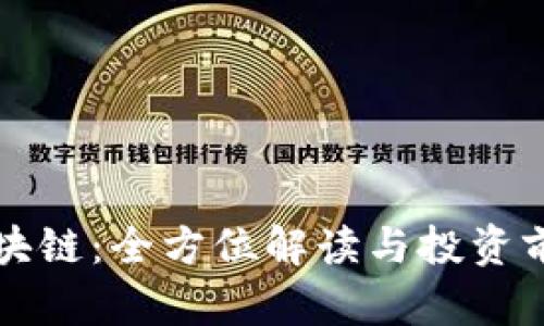 PI币区块链:全方位解读与投资前景分析