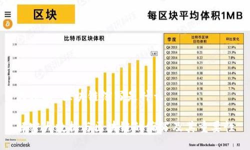大数据 区块链缩写是什么
解密大数据与区块链的缩写及其重要性