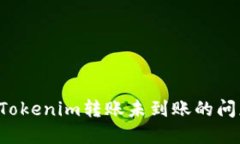 : 如何解决Tokenim转账未到