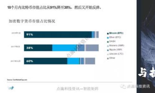 硬分叉:区块链技术中的变革与挑战