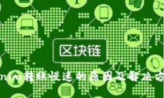 : Tokenim转账慢速的原因及