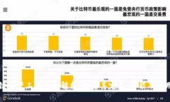 区块链生产工具全面解析