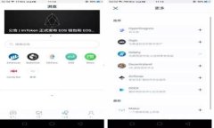 COBO与Tokenim：哪个更适合你