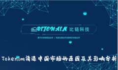 Tokenim清退中国市场的原因