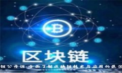 区块链公开课：全面了解