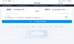关于“tokenim现在可以下载