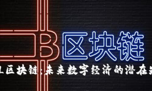 ZML区块链:未来数字经济的潜在先锋