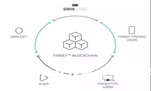 如何批量注册TokenIm钱包地址：详细步骤与注意事项