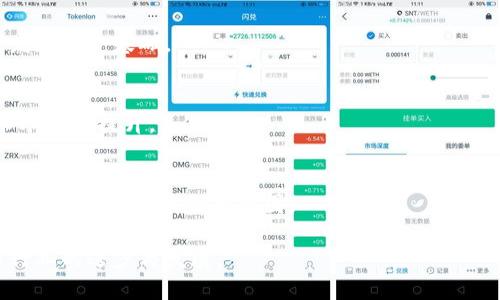 区块链企业团体是指在区块链技术和应用领域中，由多个企业和组织组成的一个合作网络或联盟。这些企业团体的主要目的是通过共享资源、知识和技术协作，加速区块链技术的发展和应用，实现互利共赢的局面。

### 区块链企业团体的主要特点

1. **合作性**：区块链企业团体通常由行业内不同领域的企业组成，以便于在区块链技术发展和应用方面进行深入合作。
  
2. **知识共享**：通过集体智慧，团体内的成员企业可以共享最佳实践、技术经验和市场洞察，从而提升整体竞争力。
  
3. **共同标准**：为了促进区块链的互操作性和应用推广，企业团体通常会制定一些行业标准，从而减少技术壁垒。
  
4. **市场推广**：团体成员可以联合进行市场活动，提高区块链技术的公众认知度，吸引更多用户和企业参与其中。

5. **资源整合**：团体可以整合各自的资源，实现更高效的人力、物力和财力管理。

### 区块链企业团体的组成

区块链企业团体一般由以下几种类型的成员构成：

1. **技术提供商**：这些企业负责提供区块链技术的开发与支持，包括底层技术、开发工具和应用程序。

2. **应用开发者**：利用区块链技术，开发符合市场需求的应用程序和服务，推动应用的落地。

3. **研究机构与高校**：研究机构和高校可以为企业团体提供最新的研究成果和技术咨询，推动区块链技术的理论研究与实际应用。

4. **政府机构与行业协会**：这些组织可以提供政策支持和行业指导，为企业团体的发展创造良好的环境。

### 区块链企业团体的作用

1. **推动技术创新**：企业团体通过合作研发新技术，推动区块链技术的持续创新。

2. **降低研发成本**：多个企业共同承担研发成本，减少了单个企业的负担，提高了资源利用率。

3. **提升市场竞争力**：通过协作，企业可以相互补充，形成合力，提高整体市场竞争力。

4. **促进行业规范**：通过制定行业标准与规章，提升区块链技术应用的规范性和透明度。

5. **增强产业链整体性**：通过各方参与，形成一个完整的区块链生态系统，增强产业链的协同效应。

### 相关问题

1. 区块链企业团体的组成和结构是怎样的?
2. 区块链企业团体在市场推广中扮演什么角色?
3. 如何选择合适的区块链企业团体加入?
4. 区块链企业团体对于中小企业的意义是什么?
5. 区块链企业团体如何促进技术创新和发展?

#### 问题1：区块链企业团体的组成和结构是怎样的?

区块链企业团体的组成通常是多元化的，各种类型的企业、机构和组织都可以参与其中。以下是一些关键构成要素：

技术提供商
这些企业负责为团体提供专业的技术支持，包括区块链平台、基础设施和开发工具。它们的参与有助于确保团体在技术上的先进性和可靠性。

应用开发企业
这些企业专注于开发应用程序，利用区块链技术解决特定行业问题。这些企业可能会聚焦于金融、物流、供应链等不同领域。

研究和教育机构
大学、科研院所等可以为团体提供前沿的研究成果，助力团体在技术、应用和政策制定等方面的决策。

行业协会和政府单位
行业协会可以为团体提供行业规范和政策支持，帮助团体在法律法规框架内运作，而政府单位的参与能够增强团体的公信力。

投资者和资本单位
资本单位能够为团体的项目发展提供资金支持，推动业务落地和技术落地。

在成员的组织结构上，很多区块链企业团体会设置理事会或执行委员会，由具有代表性的企业代表、专家组成，负责做出战略决策和组织执行。

#### 问题2：区块链企业团体在市场推广中扮演什么角色?

区块链企业团体在市场推广中扮演着多个重要角色，以下是一些关键方面：

品牌共同体
通过联合品牌活动，企业团体能够提升区块链技术的市场认知度，吸引更多企业和用户的关注。这种联合推广的方式，相比单个企业的推广效果更佳。

教育与培训
团体可以通过组织各类培训课程、研讨会和论坛，向市场传播区块链知识，提升行业内外对区块链技术的理解与认可，促进技术的广泛应用。

事件和展览
通过参与或主办区块链相关的展会或行业峰会，企业团体能够直接与潜在客户、合作伙伴进行接触，进行产品或服务的展示，建立市场网络。

案例和技术分享
团体内部可以共享成功的案例和最佳实践，向外界展示区块链技术的实际应用效果，从而增强市场对技术的信心，为未来的推广奠定基础。

政策倡导与公共关系
区块链企业团体可以在政府和社会之间发挥桥梁作用，倡导促进区块链发展的政策，帮助建立良好的行业环境。

通过这些角色的发挥，区块链企业团体能够有效推动区块链技术的普及和应用，提升整体行业的认知度和竞争力。

#### 问题3：如何选择合适的区块链企业团体加入?

选择合适的区块链企业团体加入需要考虑多个因素，以下是一些关键的选择标准：

目标对齐
首先，企业需要明确自身的目标与需求，例如是否希望通过团体获得技术支持、市场推广还是资金支持。只有在目标一致的团体中，才能最大化获益。

团体的声誉与影响力
选择一个在行业内有良好声誉和广泛影响力的企业团体，可以帮助提升自身的品牌形象，并拓宽市场或客户资源。

成员组成
关注成员企业的背景和实力，可以通过成员结构判断该团体在技术、市场等方面的能力。同时，多样化的成员也能带来更好的创新与合作机会。

参与机会
考察团体的活动频率、培训机会、市场推广活动等，确保能参与其中，并能通过这些活动获得实质性的帮助和支持。

财务支出与资源回报
了解加入团体所需的费用及相关服务与支持，比较成本与潜在收益，再决定是否加入。资源的合理回报是决策的重要依据。

有效的选择可以为企业带来战略优势，增强其市场竞争力。

#### 问题4：区块链企业团体对于中小企业的意义是什么?

区块链企业团体为中小企业提供了很多机会，以下是几个重要的方面：

资源共享
中小企业常常面临资源不足的问题，加入团体后可以共享技术、市场信息和专业知识，这样能够降低开发成本，提高效率。

进入市场的通道
通过区块链企业团体，中小企业可以借助团体的品牌和影响力，快速进入更广泛的市场，获得更多客户，有助于业务的发展。

技术支持
许多中小企业缺乏技术研发能力，参与企业团体后，可以获得来自大型企业或技术提供商的支持，帮助其在区块链领域的技术应用落地。

行业规范与标准化
区块链企业团体通常会推动行业标准的制定，这对中小企业的产品开发和市场策略具有指导意义，降低了技术风险。

融资机会
许多团体会通过聚合资金或与投资者的合作来为成员企业提供融资渠道，中小企业可以借此获得发展所需的资金支持。

加入区块链企业团体对于中小企业而言，是一种新的增长机会，能有效增强其在市场中的生存与发展能力。

#### 问题5：区块链企业团体如何促进技术创新和发展?

区块链企业团体通过多种方式推动技术创新及发展：

合作研发
团体内的企业可以共同投入资源，开展跨企业的技术研发项目，在资源共享的基础上，提高研发效率，降低风险，促进区块链技术的创新。

实验与测试环境
企业团体可以建立实验性项目和测试环境，让成员企业可以在一个相对风险较小的环境中进行创新实践，促进新技术的早期应用和改进。

技术标准的制定
通过制定和推广行业标准，以提升区块链技术的互操作性和应用安全，为技术的长远发展奠定基础。

知识与经验的分享
团体内部可以定期组织技术研讨会、技术分享会，交流经验与创新思路，推动整体技术水平的提升。

激励机制
鼓励开展创新活动，通过设立创新基金、奖励机制等手段，激发成员企业的创新意愿，形成良好的技术创新氛围。

通过以上方式，区块链企业团体能够成为技术创新和发展的推动者，助力整个区块链行业的进步与发展。