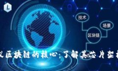 探索蚂蚁区块链的核心：