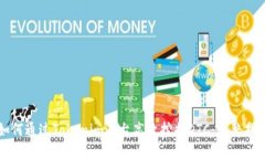 如何通过Tokenim平台高效挖