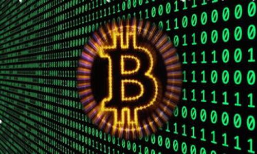 有关“tokenim是否会关网”的问题，目前并没有确凿的信息来支持这一点。Tokenim是一个新兴的项目，涉及加密货币和区块链技术。根据当前的市场动态，很多项目在其发展过程中都会面临挑战，包括技术、安全、市场需求等多方面的压力。

伴随这些变化，用户有很多疑问，例如：

1. **Tokenim的项目背景是什么？**
2. **Tokenim如何保证安全性和稳定性？**
3. **市场对Tokenim的接受度如何？**
4. **如果Tokenim关网，用户的资产会如何处理？**
5. **是否有替代方案或其他优秀项目可供投资？**

以下是对这些问题的详细解析。

Tokenim的项目背景是什么？

Tokenim是一个聚焦于加密货币及区块链技术的创新项目。其核心理念是通过去中心化的技术打破传统金融体系的局限，为用户提供一个安全、透明、可追溯的数字资产平台。Tokenim希望能够通过智能合约、区块链等核心技术为用户创造更多的价值，并降低交易成本，提高交易效率。在项目启动之初，Tokenim便受到了一定的关注，尤其是在加密货币市场蓬勃发展的背景下。


然而，随着市场的不断变化，尤其是近几年来监管政策的加强以及市场需求的波动，Tokenim也面临着不少挑战。这使得一些投资者对于Tokenim的未来产生了疑虑，担心项目可能会由于各种原因而停止运营。项目团队需要在技术创新、市场推广及用户教育等方面不断努力，以此来增强用户对Tokenim的信心。

Tokenim如何保证安全性和稳定性？

安全性是任何加密货币项目的首要考虑因素。Tokenim项目在这方面采取了一系列措施。首先，Tokenim利用区块链技术本身的不可篡改和透明性来确保交易的安全性。此外，Tokenim还实施了多层次的安全机制，包括加密算法、智能合约审核以及多签名认证等。


在稳定性方面，Tokenim需要维持其平台的持续运营和良好的用户体验。团队通过定期的技术维护和升级来保持系统的稳定运行，同时也会根据市场的变化不断调整项目的发展方向。项目还可能会引入稳定币机制，以降低市场波动对用户资产的影响。

市场对Tokenim的接受度如何？

Tokenim的市场接受度受多种因素影响，包括市场竞争情况、技术创新程度以及用户的学习和适应能力。在加密货币市场，用户通常会对那些技术先进、应用案例丰富的平台给予更多关注。Tokenim在技术上的不断迭代和创新，尤其在用户体验方面的提升，能够吸引更多的用户。


然而，市场潜力巨大也意味着竞争激烈，有许多同类项目争夺用户眼球。Tokenim应关注市场反馈，及时调整其战略，以保持竞争力。同时，通过建立社区、举办活动等方式，加深用户对项目的了解和认可，也是提升市场接受度的重要手段。

如果Tokenim关网，用户的资产会如何处理？

假设Tokenim最终关网，用户的资产安全将成为关键问题。首先，用户在参与任何加密项目时均应保持警惕，不应将全部资产投入单一项目。通常情况下，项目团队会在关网前提前通知用户，并尽可能地进行资产的清算，确保用户的持有资产可以安全转移或赎回。


在Tokenim关网后，用户资产的处理方案可能包括：项目方提供的退款方案、资产转移至其他可信平台的选项，或是通过法律渠道进行赔偿等。因此，在使用Tokenim或任何加密项目时，用户需要仔细阅读相关的用户协议、风险提示及其他文档，以保障自身的权益。

是否有替代方案或其他优秀项目可供投资？

在考虑Tokenim的同时，投资者也应积极了解其他同类型的项目。从广泛的角度看，仍有许多在技术上具备优势且市场前景广阔的替代项目。例如，以太坊、币安智能链等都是市面上运行良好的区块链项目。而在选择替代方案时，用户应关注项目团队的背景、技术细节以及社区建设，确保所选择的项目是可持续发展且符合自身投资需求的。


同时，用户还可以结合自己的风险承受能力，进行多样化的投资布局，不仅依赖于单一项目，以此来降低市场波动的风险。 

以上内容分析了Tokenim是否会关网的问题，并给出了与其相关的重要考虑因素和解决方案。从用户的角度出发，理解并提升对项目的认知，将有助于做出明智的投资决策。