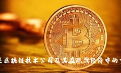 什么是区块链技术公司及