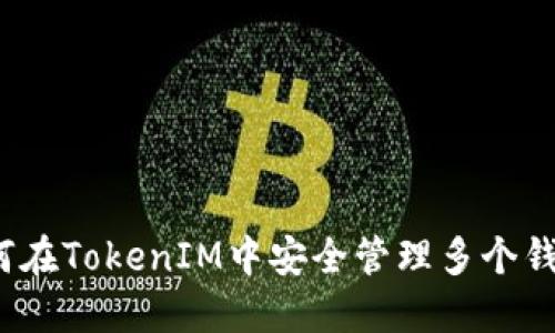 如何在TokenIM中安全管理多个钱包?