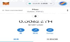区块链IEO模式详解：未来