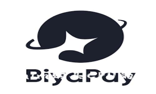如何解决Tokenim购买CPU的问题:全面指南