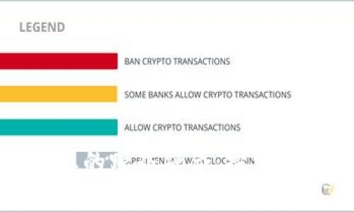 区块链与白酒行业的跨界融合:探索领先公司及其影响