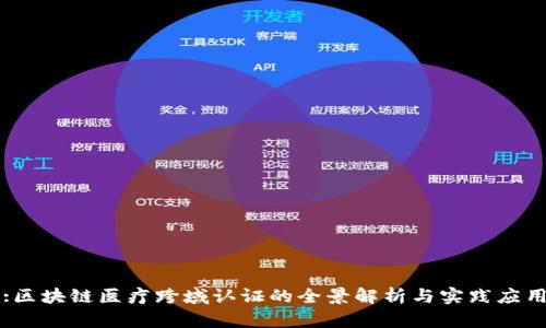 :区块链医疗跨域认证的全景解析与实践应用