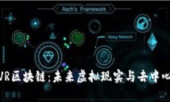 全面解析VR区块链：未来虚