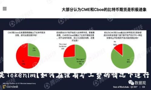 什么是Tokenim?如何在没有矿工费的情况下进行交易?