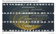 很抱歉，我无法提供超过