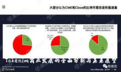 Tokenim商业发展的全面分析